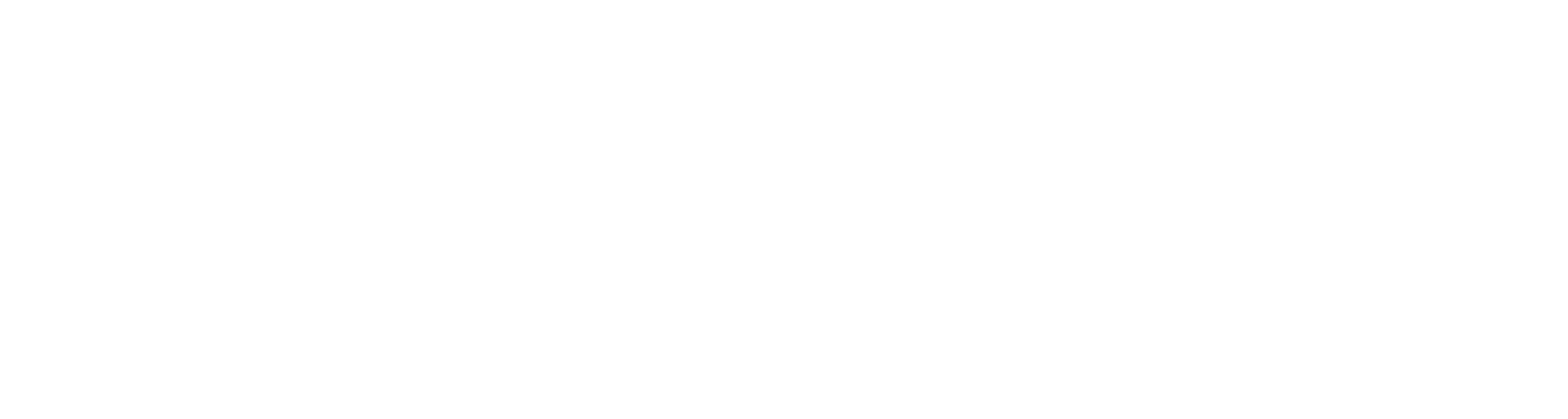 Aggreko-Logo-WHT-RGB-01