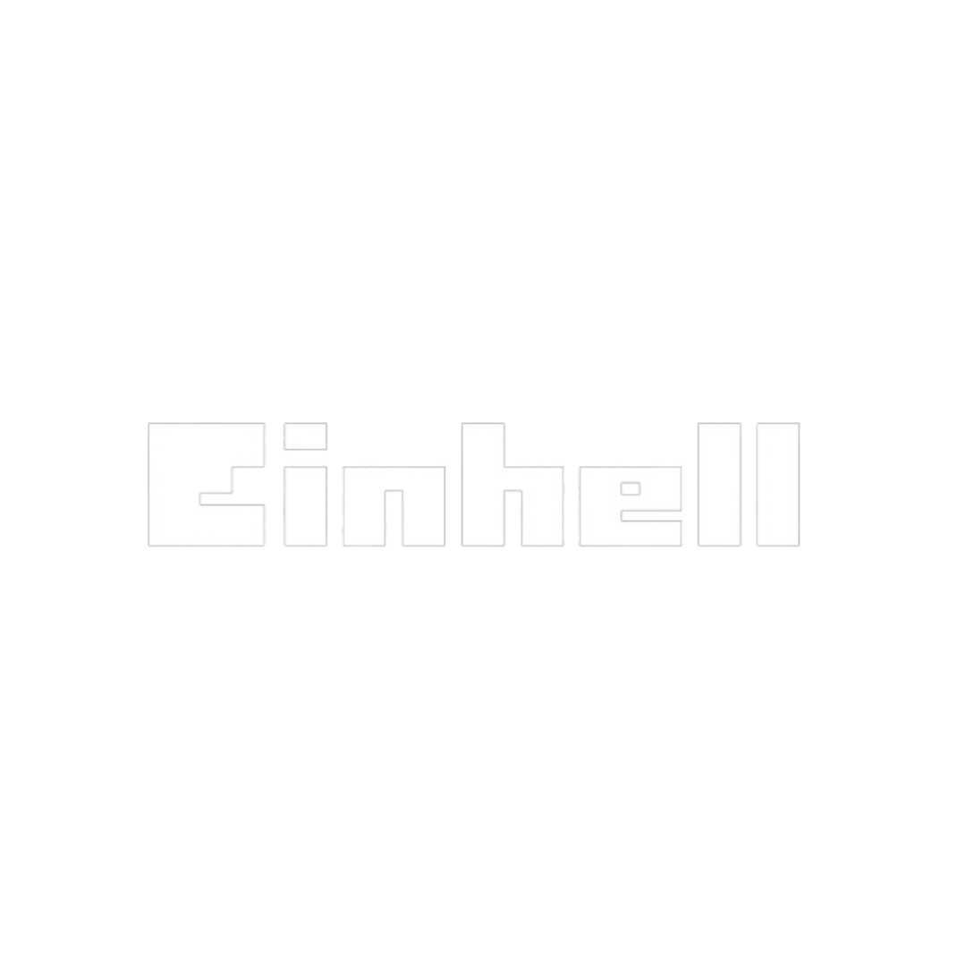 einhell