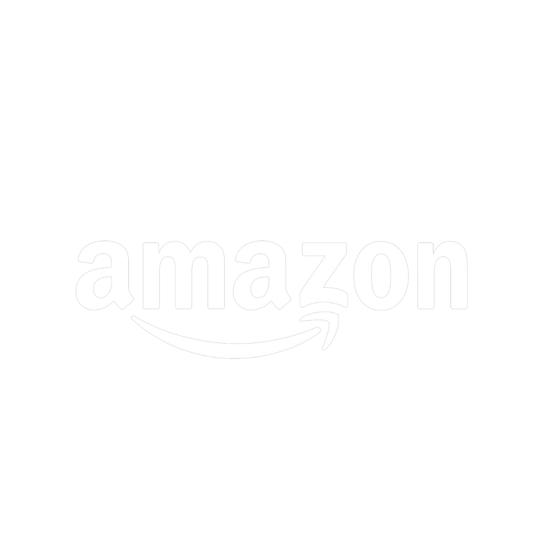 logo amazon