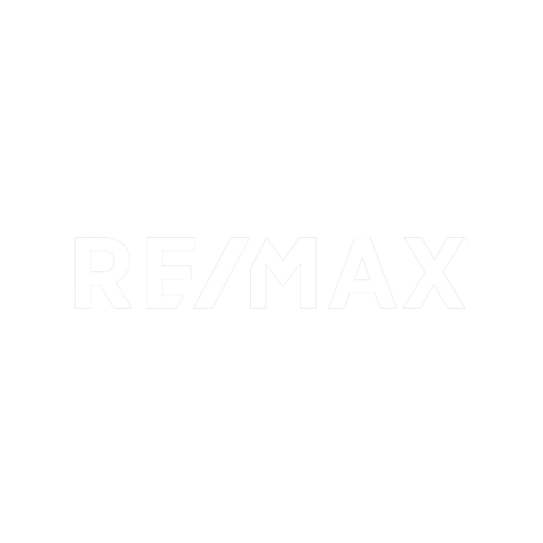 logo remax