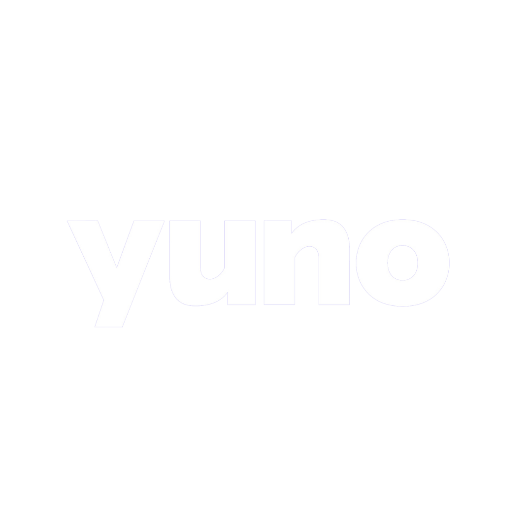 yuno